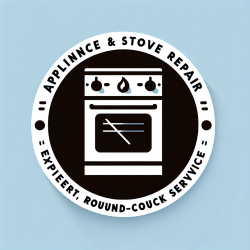 TechTranquil Appliance Repair advantage-icon-2